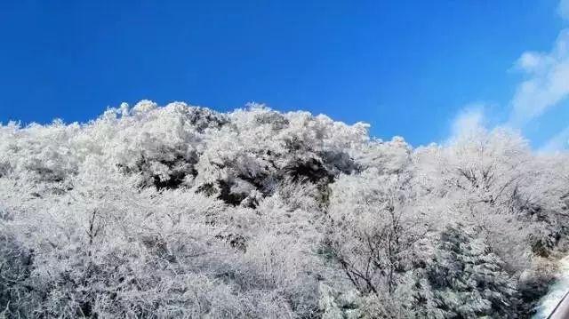 杭州进口电磁阀代理清关注意要点,进口电磁阀通关攻略