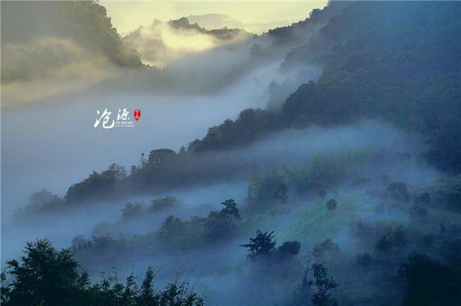 交出无愧于党和人民的江河安澜答卷——2023年水旱灾害防御工作综述