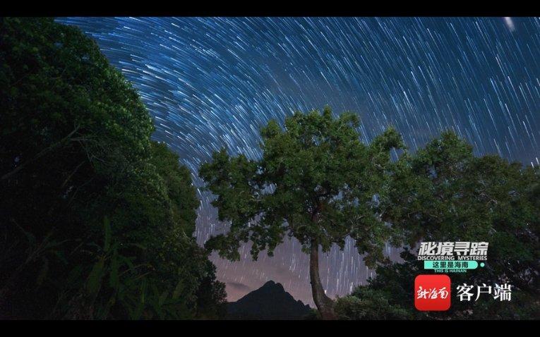 5元以下饮料为什么越来越少？你知道哪些常年不涨价的5元以下饮料？游戏画面
