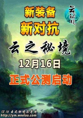集成灶开关阀门坏了，怎么换？