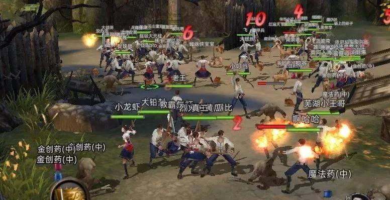 空间战机挑战