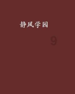 艾米高中校服