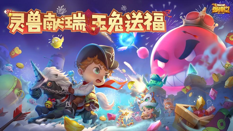 河北博物院福尔摩斯沉浸式主题展,引爆游客热情,来一场探秘之旅