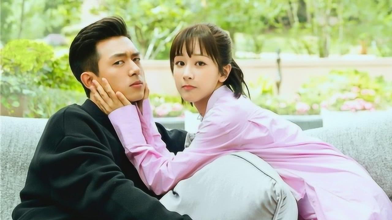 查查自己有无“睡眠”账户