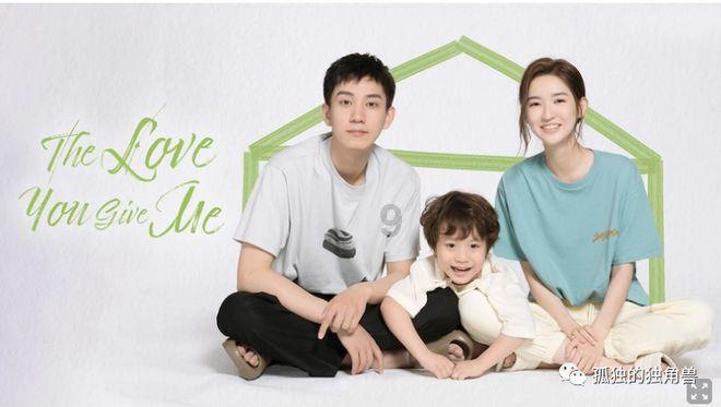 燃烧吧大脑装瓶子游戏