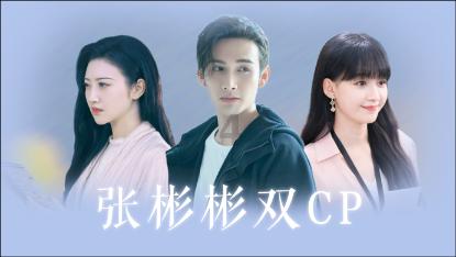逃出昏暗的地下室