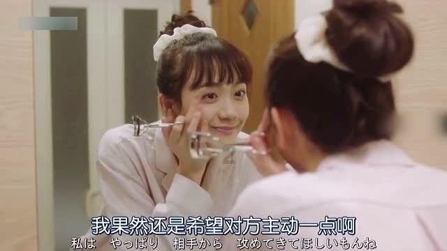 矮人国之战3无敌版