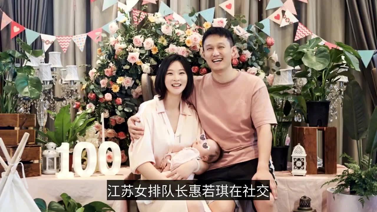 @省政协委员,履职报告来了丨郭敏:答好生态环保绿色“答卷”