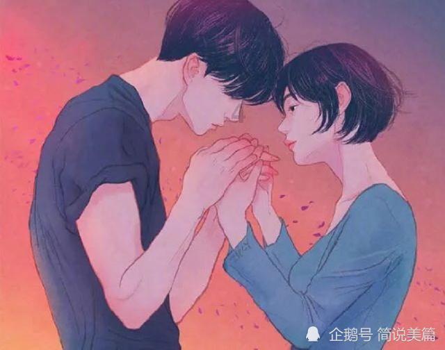 下沙14号大街到萧山传化物流园多少公里？游戏画面