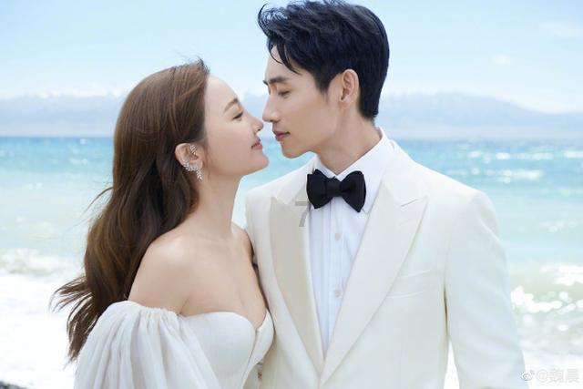00后“东北女孩”在链家，从“路痴”到“销冠”