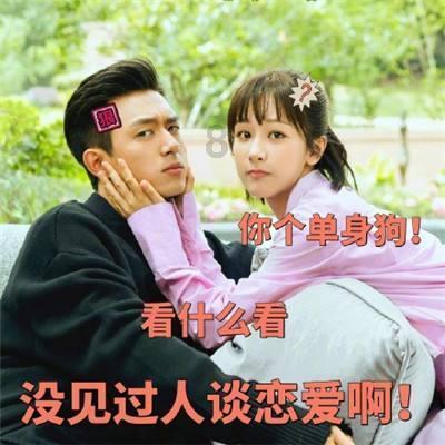 逃出机关房