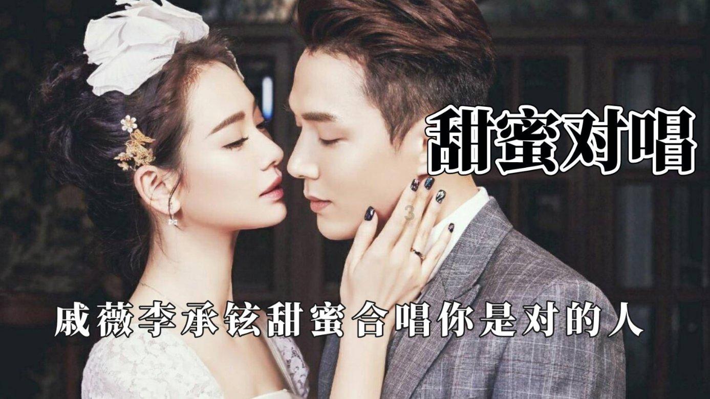 腿上长这个，请问是什么？游戏画面