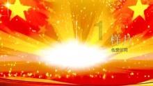 平凉,是古“丝绸之路”上,一颗璀璨的生态明珠!