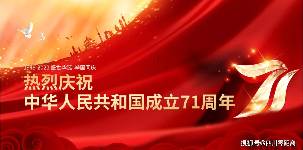 2023年一汽解放销量同比增长超四成