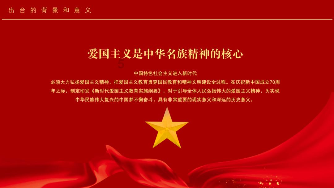 迷路的可爱女宝宝