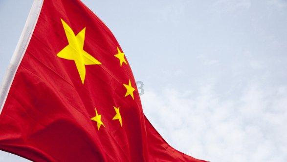 打通带脉以后会自然瘦下去么