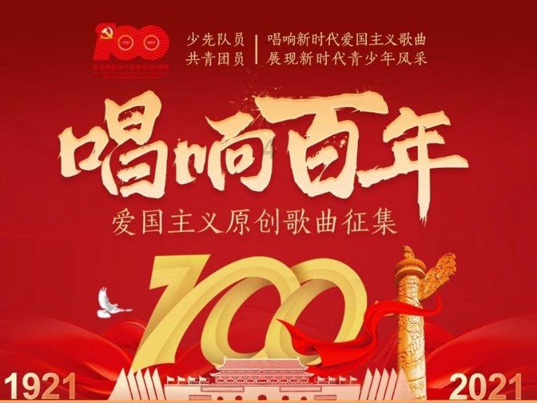 精神内耗效应游戏画面