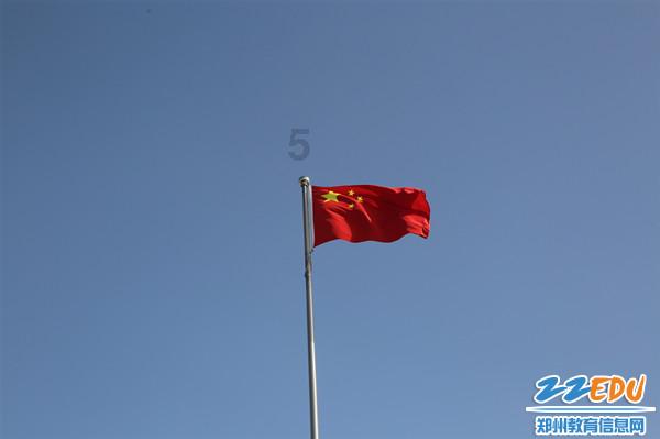 骑马与砍杀