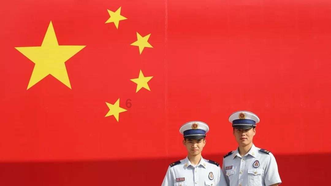 高级定制