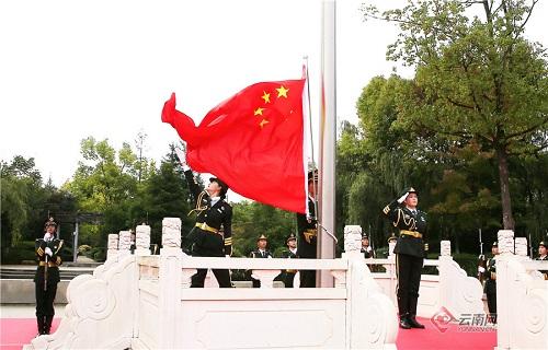 燃烧吧大脑装瓶子游戏