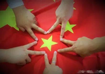 传京东内部探讨招募董宇辉以及未来合作的可能性
