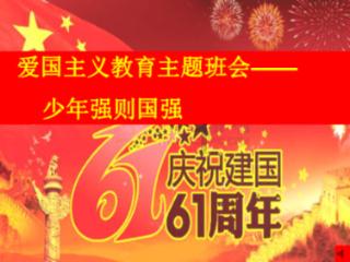 头发枯、皮肤干？这些重要营养素光靠饮食补充还不够，别忽视