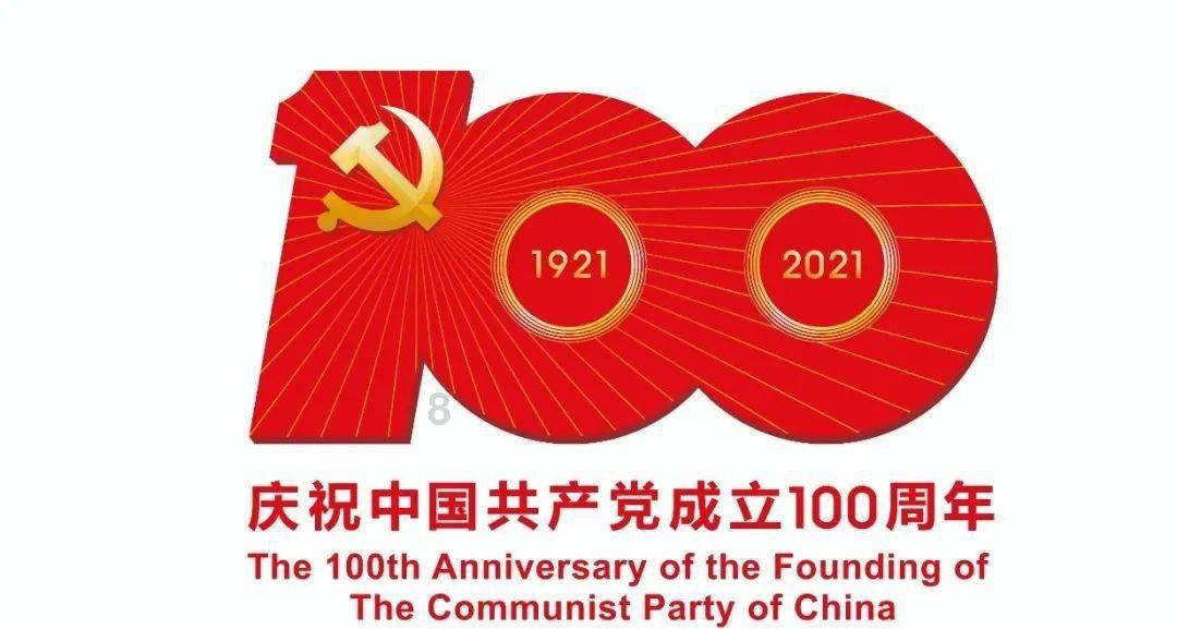 探索4337游戏盒子,获取更多知识