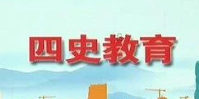 2023年一汽解放销量同比增长超四成