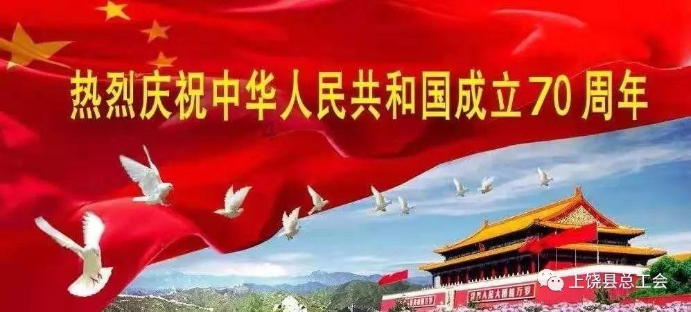 青蛙跳一跳