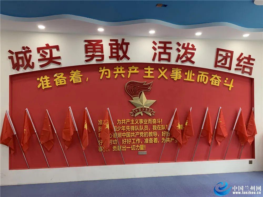 精神内耗效应游戏画面