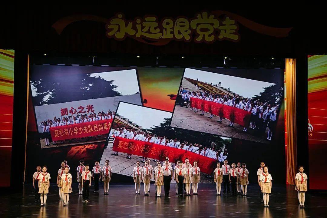 教400名留学生唱响“中州韵”,河南95后助力豫剧出海