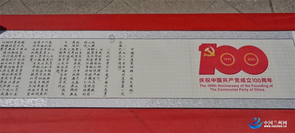 《英雄联盟》德玛西亚杯2022赛程时间介绍