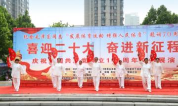 华美之下的危机:绚烂花朵与蝴蝶、圣诞节灯罩和黑白狼侵权隐患
