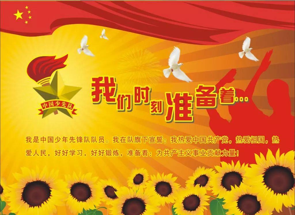 胶粘剂对接接头试样夹具拉伸强度测定试件装置试验仪GBT6329