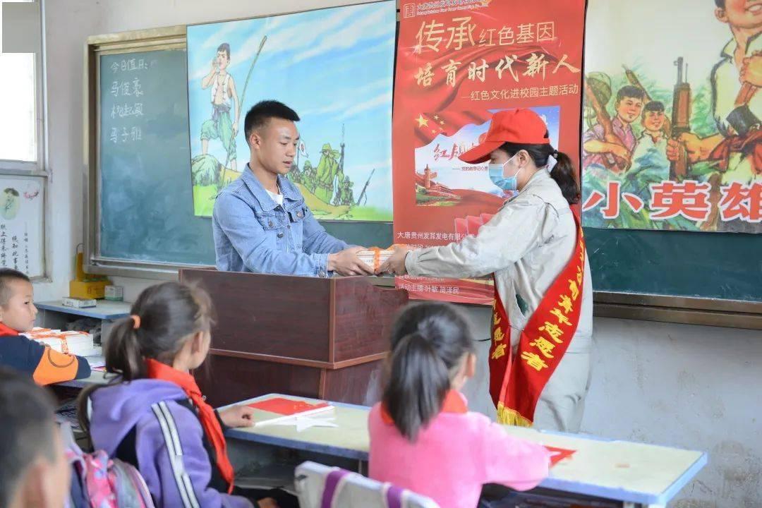 甜美公主的绚丽装扮