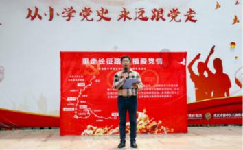 加入知识星球耳目股肱。猜一个数字?,拓宽你的知识边界!