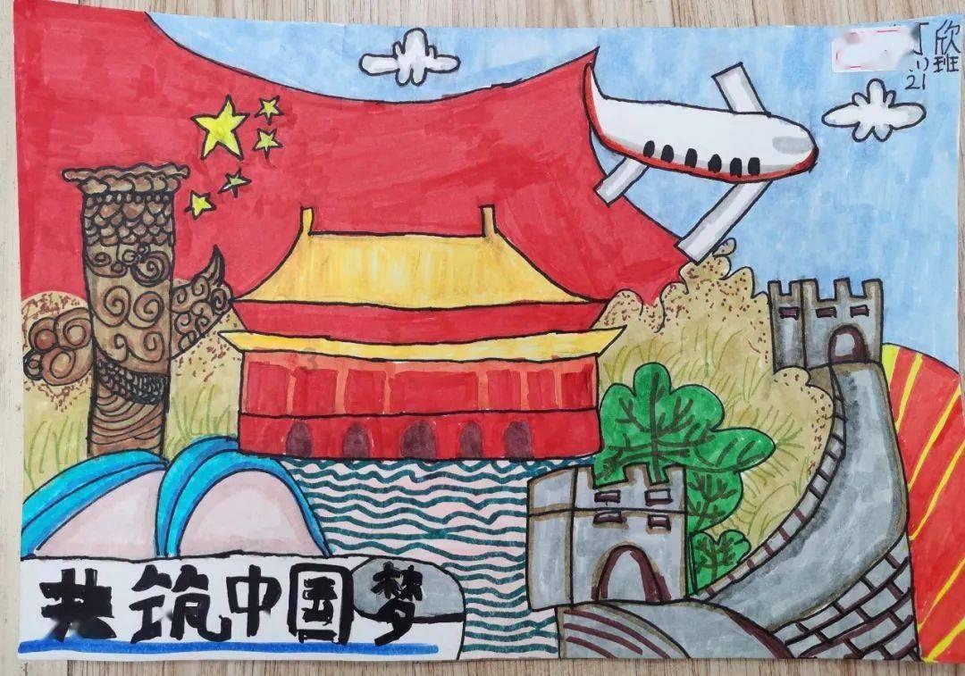悬疑喜剧电影《戏杀》定档3月2日,贾冰、喻恩泰、蒋梦婕等出演