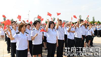 “楼梯房”PK“电梯房”,在一定情况下您更倾向于哪种?-小亭的研究-2025-05-24已更新