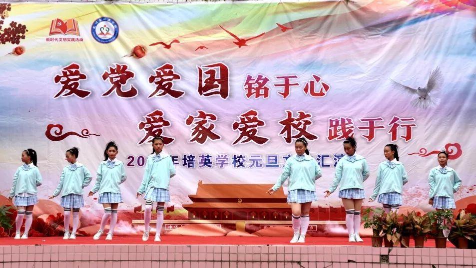 职场中，你最反感的同事是什么样子的？游戏画面
