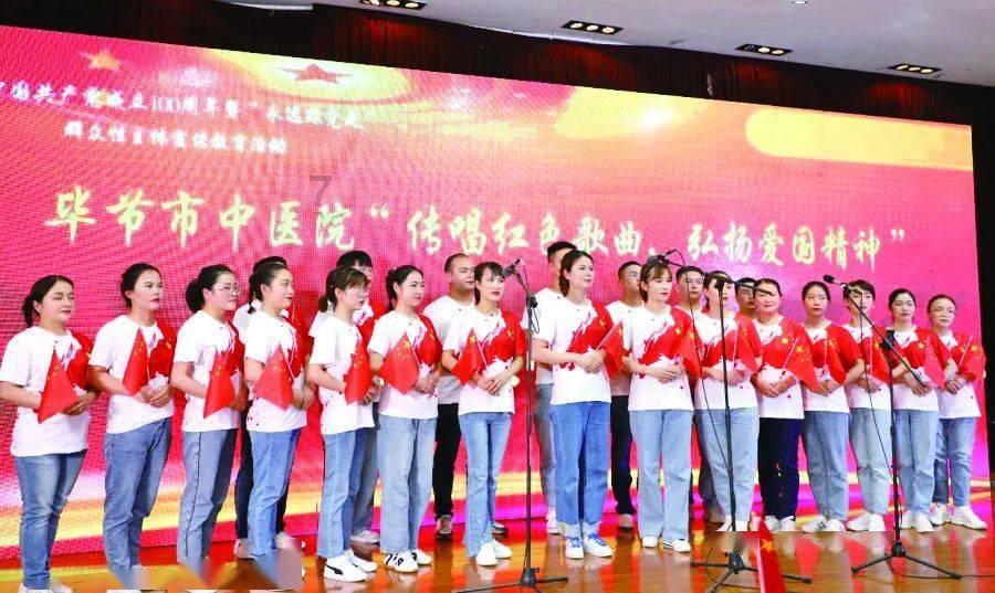超市如何挑选到便宜新鲜的蔬菜水果？