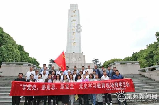 老旧废弃楼房逃脱7