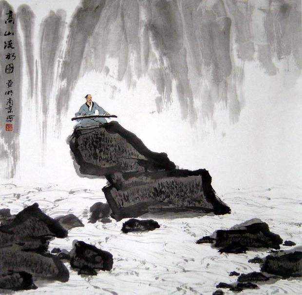 万词王