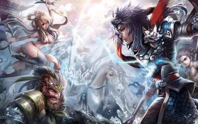 巧虎踢足球终结版