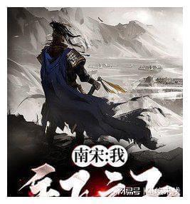 颜色方块