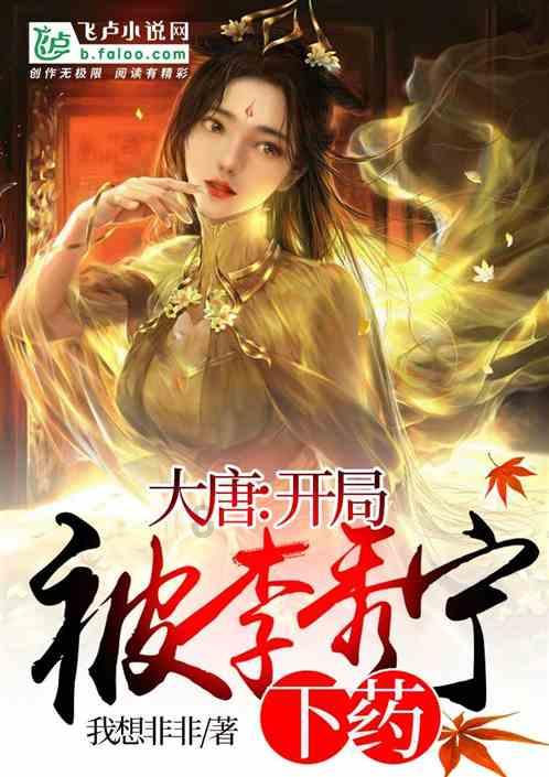 贵港老医协医院男科可靠吗?大力度前进效力质量