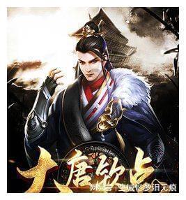 天台元宵节早上吃什么呀？