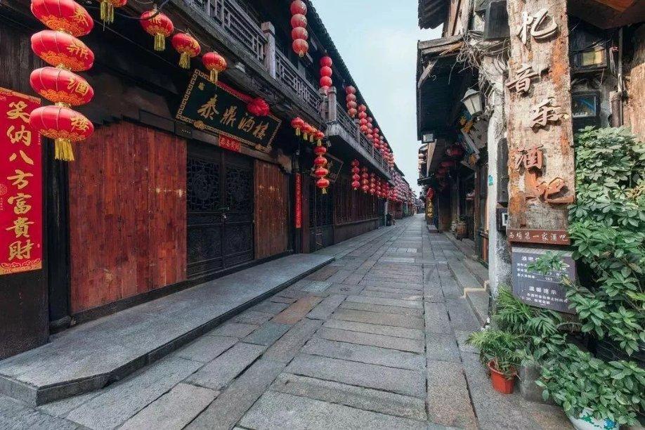 职场中，你最反感的同事是什么样子的？游戏画面