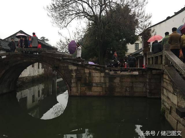 金发拉比2023年预计亏损1600万元–2400万元