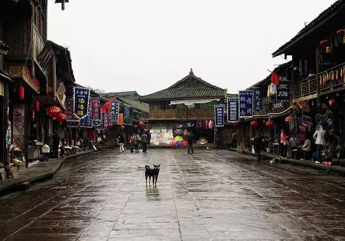 御神决