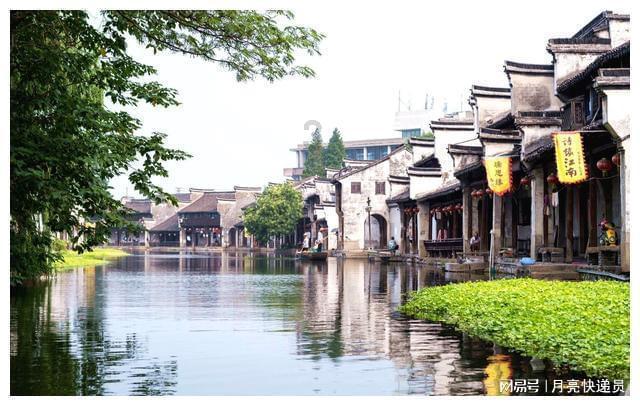 2023河南政务微信影响力·省辖市市场监管类年度卓越公众号榜单公布